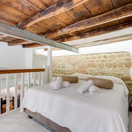 Dream Home Rom Eksteriør billede