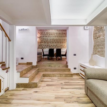 Dream Home Rom Eksteriør billede