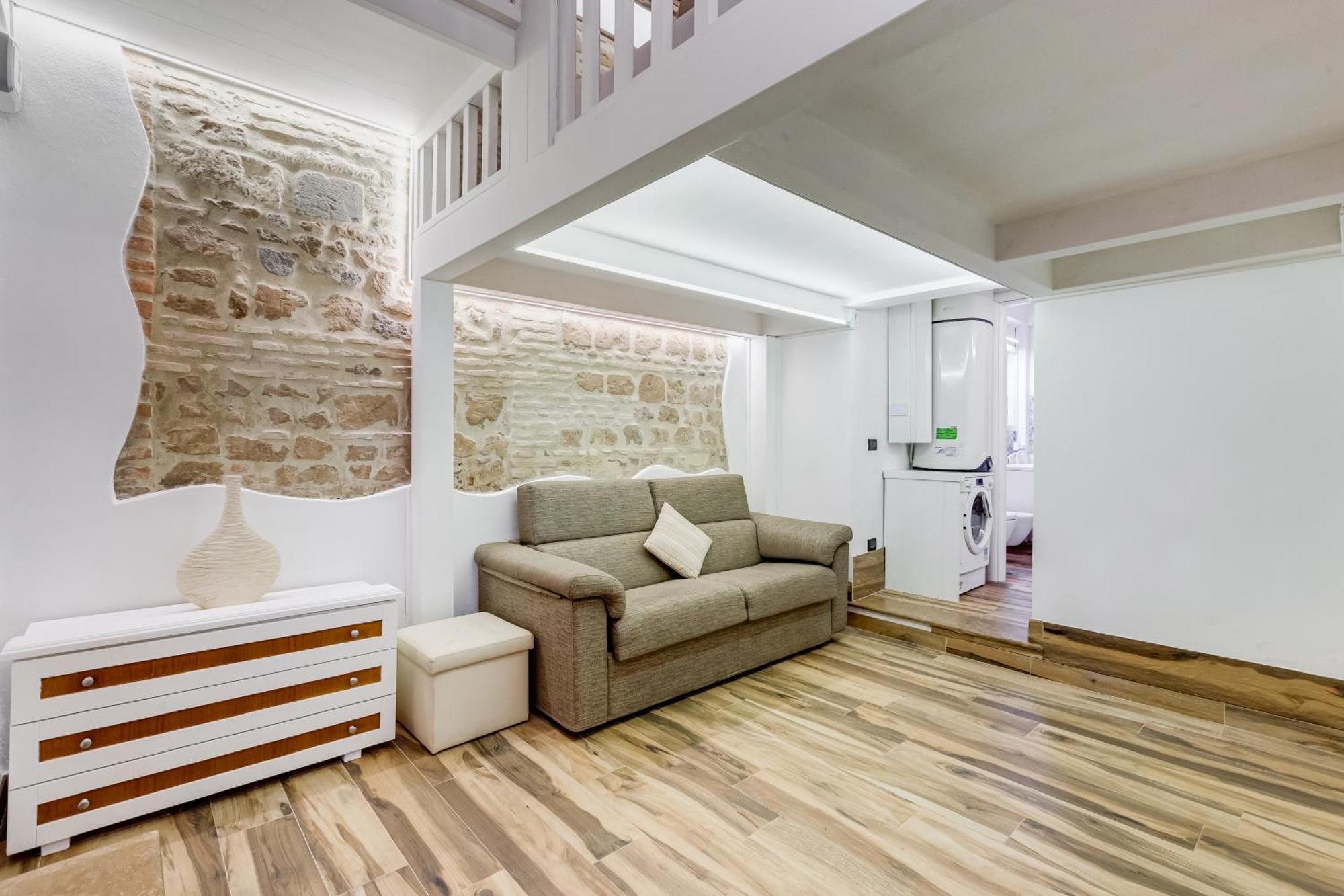 Dream Home Rom Eksteriør billede