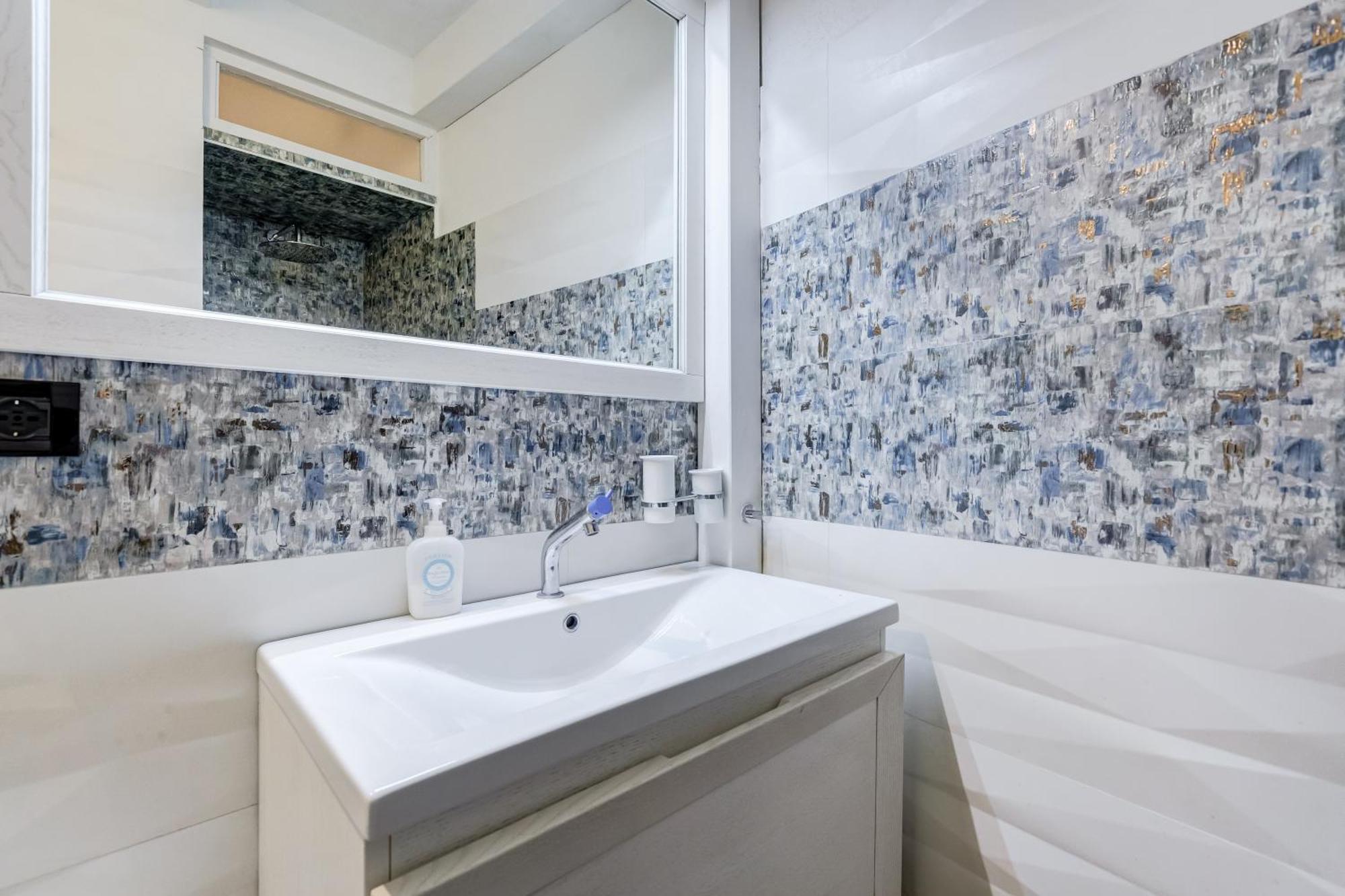 Dream Home Rom Eksteriør billede