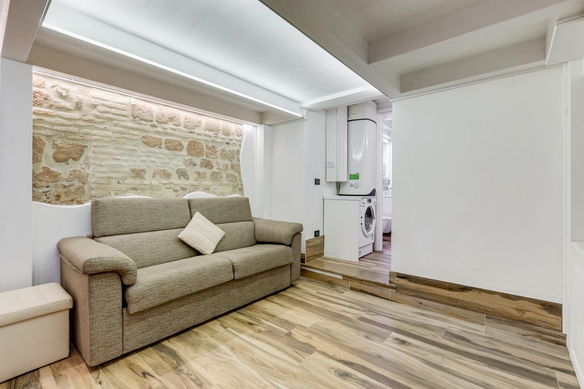 Dream Home Rom Eksteriør billede