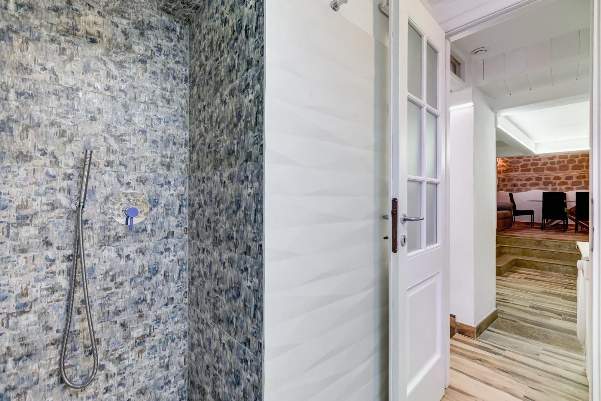 Dream Home Rom Eksteriør billede